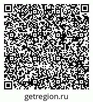 79068517224