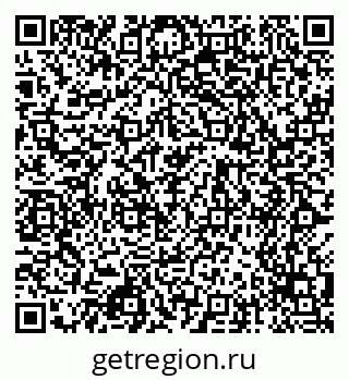 79068517226
