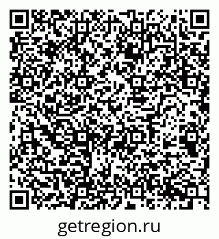 79068517229