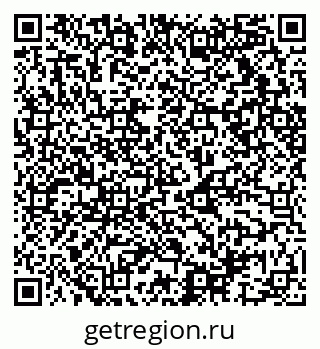 79068517232