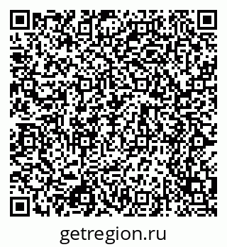 79068517234