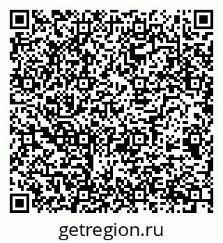79068517236