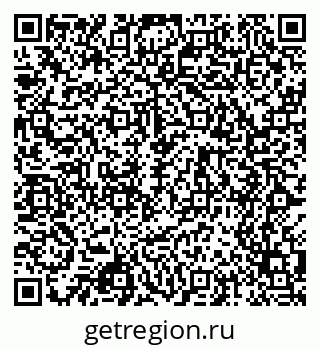 79068517240