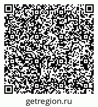 79068517246