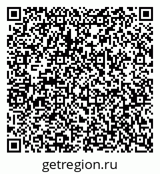 79068517247