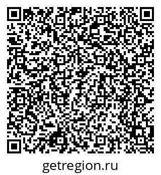 79068517248