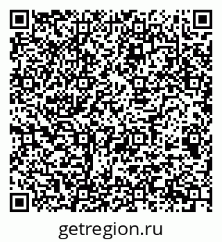 79068517250