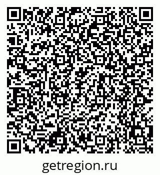 79068517253