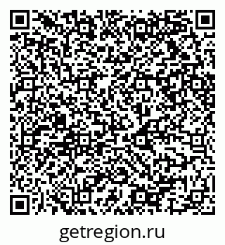 79068517257