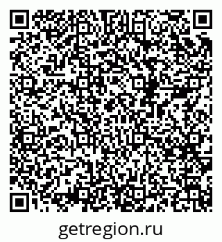79068517264