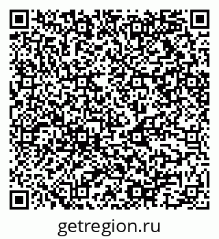 79068517265
