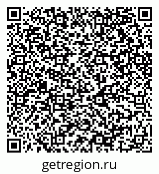 79068517266
