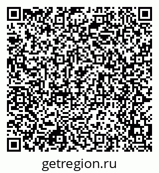 79068517269