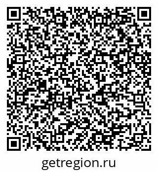 79068517270
