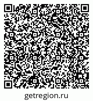 79068517272