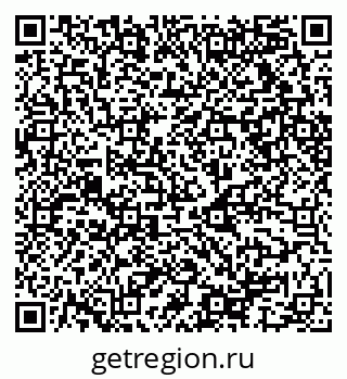 79068517274