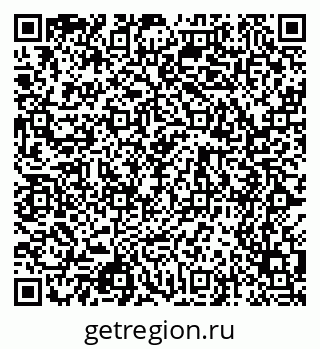 79068517278