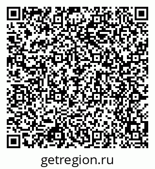 79068517279
