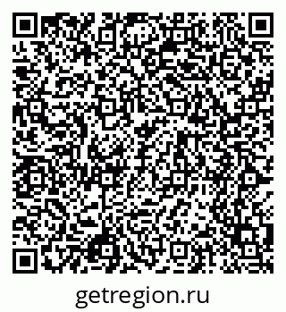 79068517280