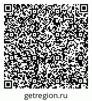 79068517282
