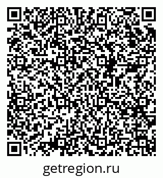 79068517285