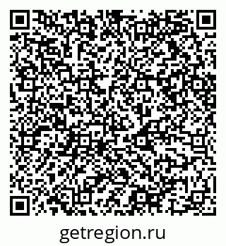 79068517287