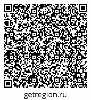 79068517288