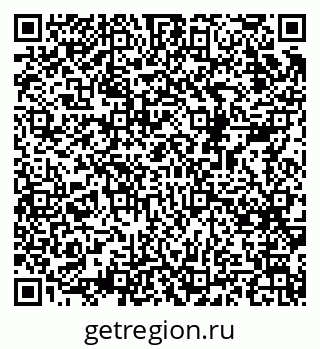 79068517290