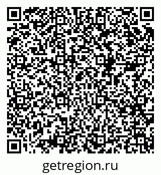 79068517291