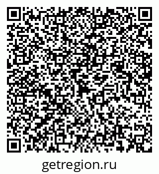 79068517293