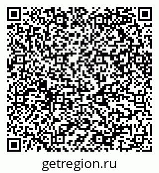 79068517295