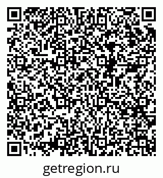 79068517296