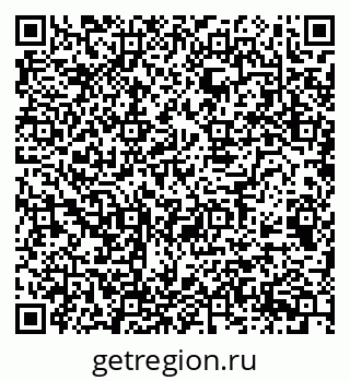 79068517301