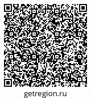 79068517304