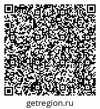 79068517306