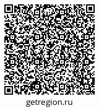 79068517308