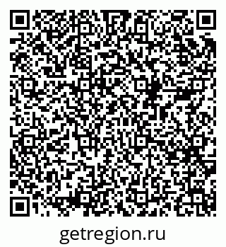 79068517309