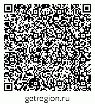 79068517312