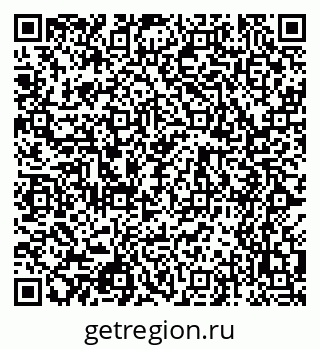 79068517313