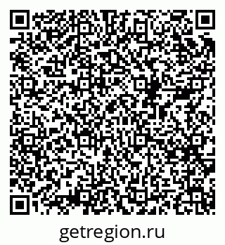 79068517319
