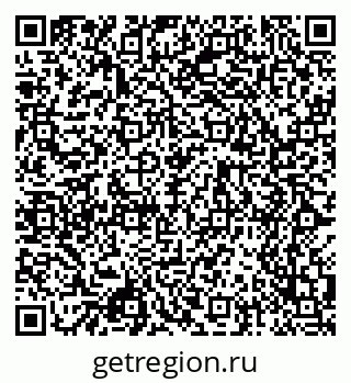 79068517324