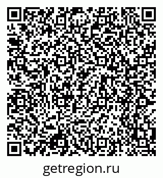 79068517325