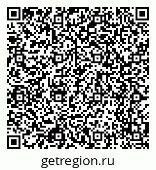 79068517326