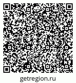 79068517327