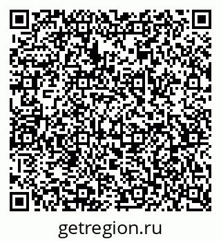 79068517330