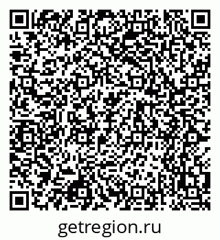 79068517333