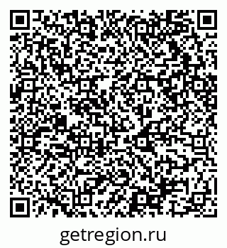 79068517335