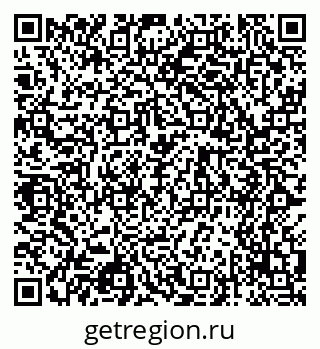79068517336