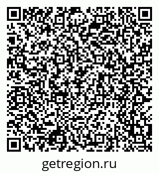 79068517338