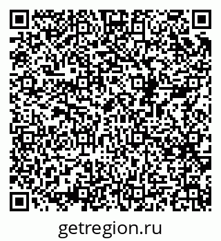 79068517339
